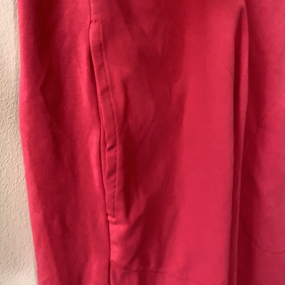 Ellen Tracy Dress NWT - Picture 3 of 6